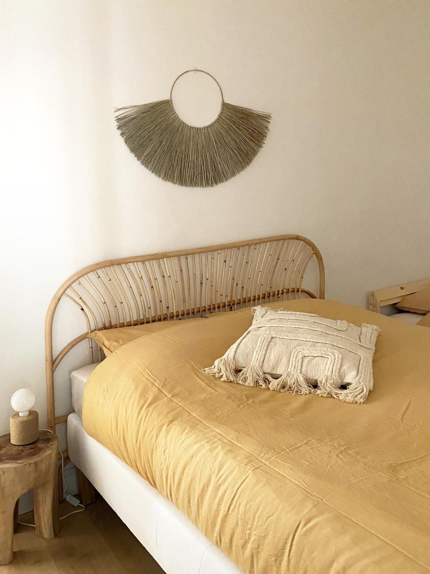 Cozy Flat Fully Renovated By Interior Designer Apartman Marseille Kültér fotó