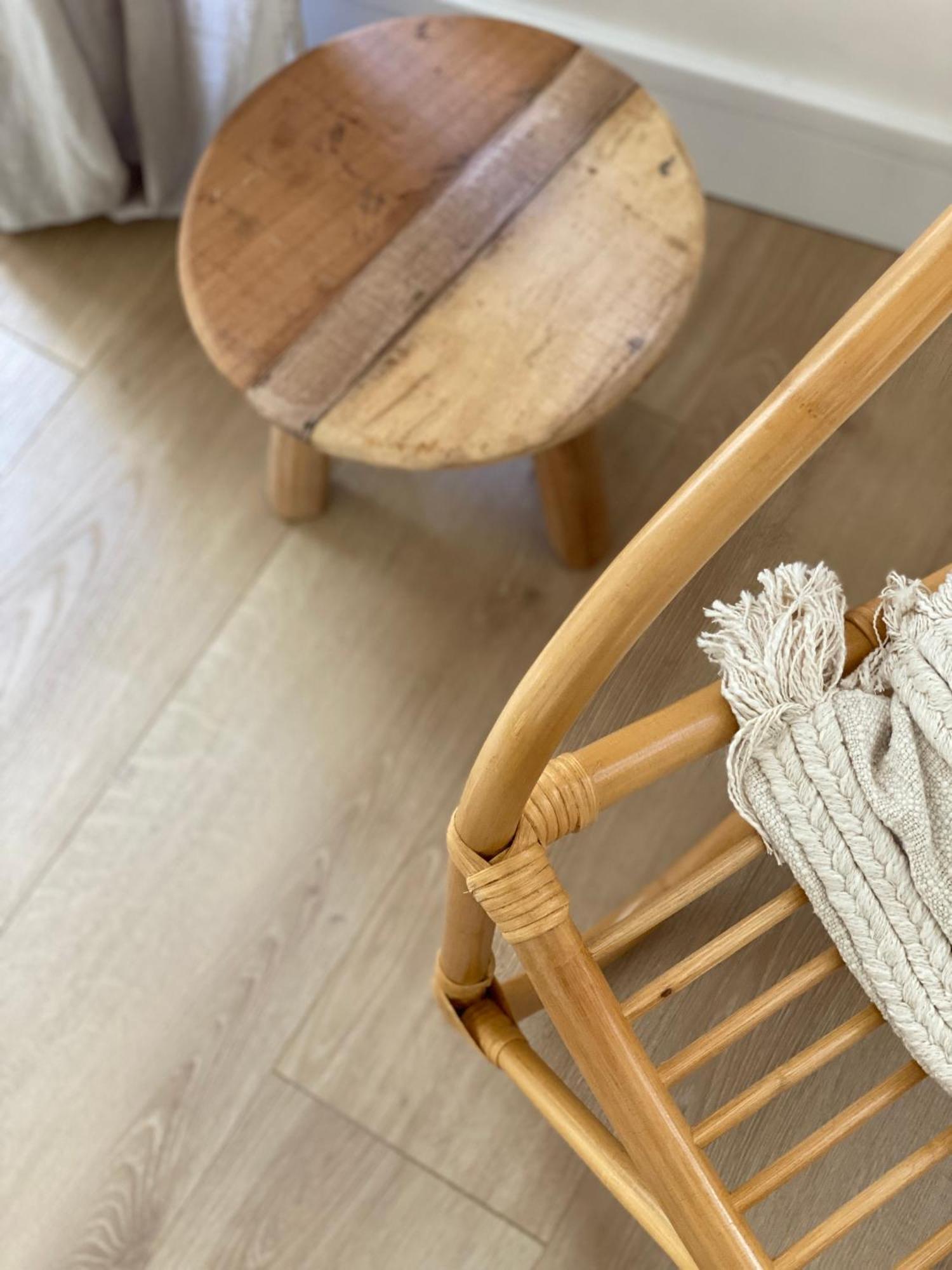 Cozy Flat Fully Renovated By Interior Designer Apartman Marseille Kültér fotó